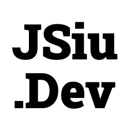 faircave-gfx1yr.pages.dev favicon